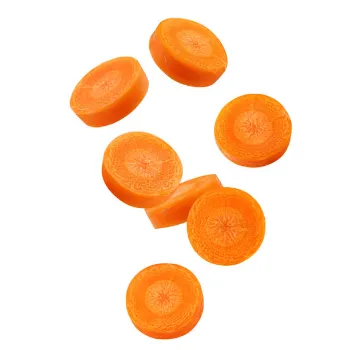 carrot-03 (1)-5198230-84105.webp